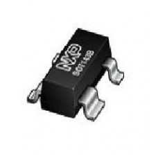 BFU550VL