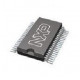 PCF2111CT/1,112