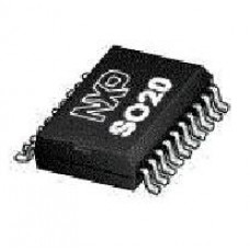 74AHC541D-Q100J