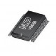 PCA8576CT/Q900/1Y