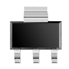 BSP75NTA