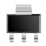 BSP75NTA