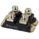 GB100XCP12-227