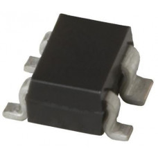 STM812SW16F