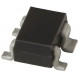 STM811TW16F