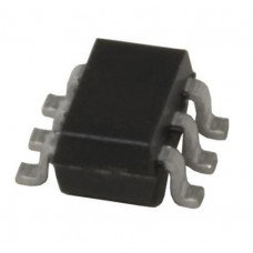 PL133-37TI-R