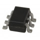 PL133-37TI