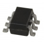 PL133-37TI-R