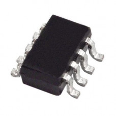 MAX16132E33B/V+T