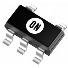 PI90LV01TEX