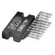 TDA8561Q/N3S,112