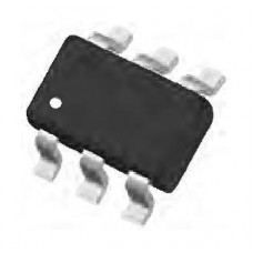 DCX124EK-7-F