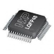 LPC2102FBD48,118