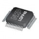 LPC2101FBD48,151