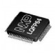 PCA8576CH/Q900,157