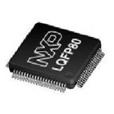 LPC1758FBD80Y