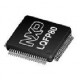 LPC1756FBD80Y