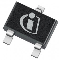 BCR 112W H6327