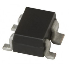 BFU630F,115