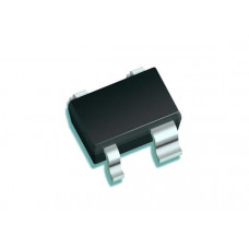 BCR 410W H6327
