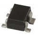 BFU610F,115