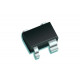 BCR 400W H6327