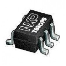 74AHCT1G14GW-Q100,