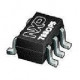 74AHCT1G14GW-Q100,