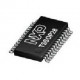 PCA9685PW,118