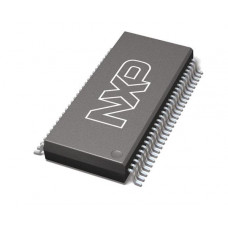 74ALVT16652DL,512