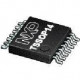 74AHC126PW-Q100,11