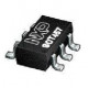 74LVC2GU04GV-Q100,