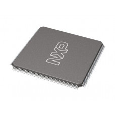 LPC2930FBD208,551