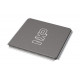 LPC2930FBD208,551