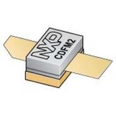 CLF1G0035S-50,112