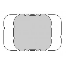 MF1PLUS6001DA4/03,