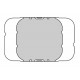 MF1PLUS6001DA4/03,
