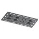 MF1S5030DA8,118