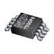 PCA9508DP,118
