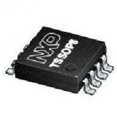 74AHC2G00DP-Q100H