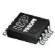 74AHC2G241DP-Q100H