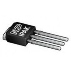 BT258U-600R,127