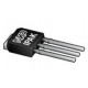 BT258U-600R,127