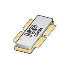 BLF8G24LS-200PNU