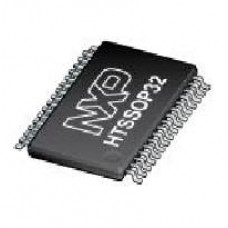 UJA1065TW/3V3/C/T,