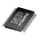 UJA1061TW/3V3/C/T,
