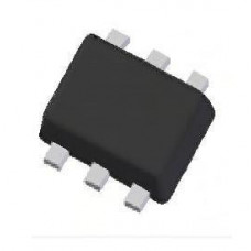 DST3906DJ-7