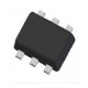 DST3906DJ-7
