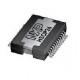 TDA8922CTH/N1,112