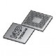LPC2220FET144/G,51